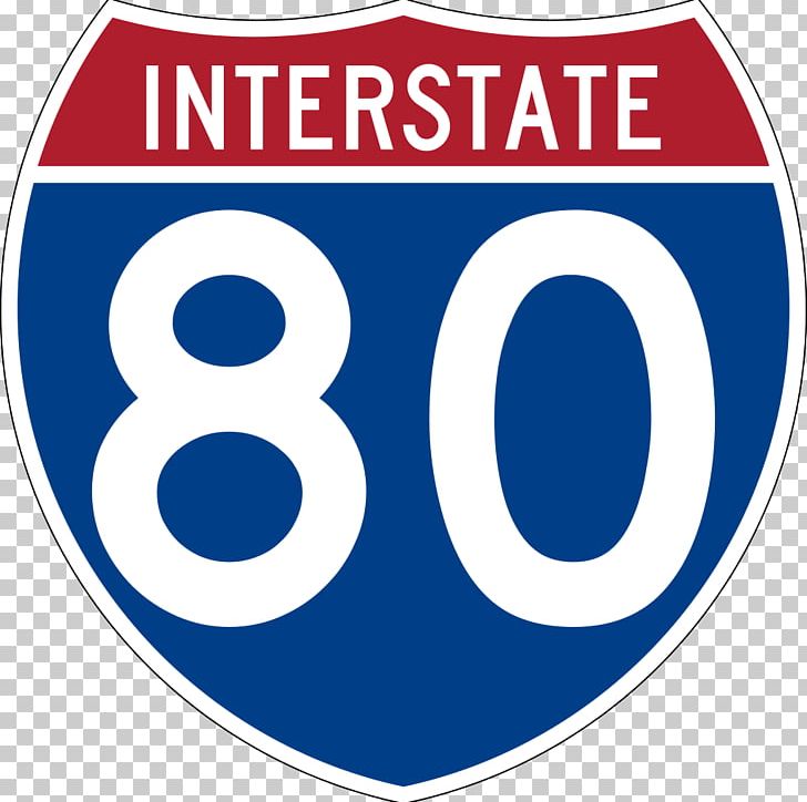 Interstate 80 Interstate 84 Interstate 70 Interstate 95 Interstate 55 PNG, Clipart, Area, Brand, Circle, Drive, Highway Free PNG Download