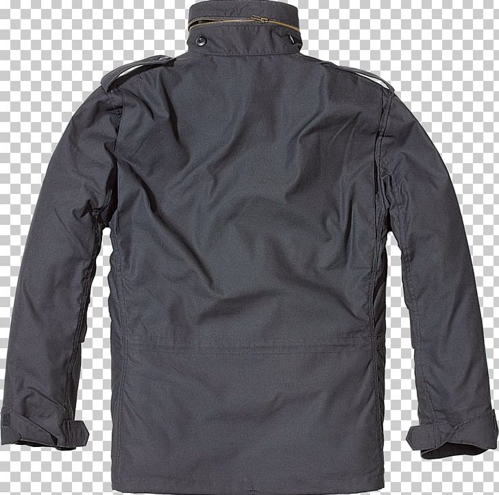 Jacket Coat Clothing Polar Fleece Lining PNG, Clipart, Black, Clothing, Coat, Dress Code, Fleece Jacket Free PNG Download