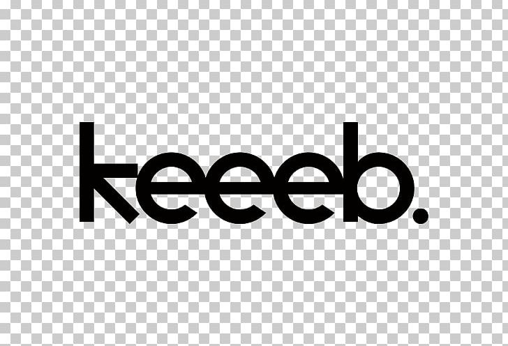 Keeeb GmbH Information Business Keeeb Deutschland GmbH PNG, Clipart, Angle, Area, Artificial Intelligence, Black And White, Brand Free PNG Download