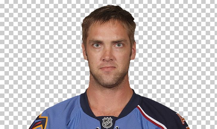 Kyle McLaren San Jose Sharks 2018 World Cup Ice Hockey Russia PNG, Clipart, 2018 World Cup, Chin, Defenceman, Espn, Facial Hair Free PNG Download