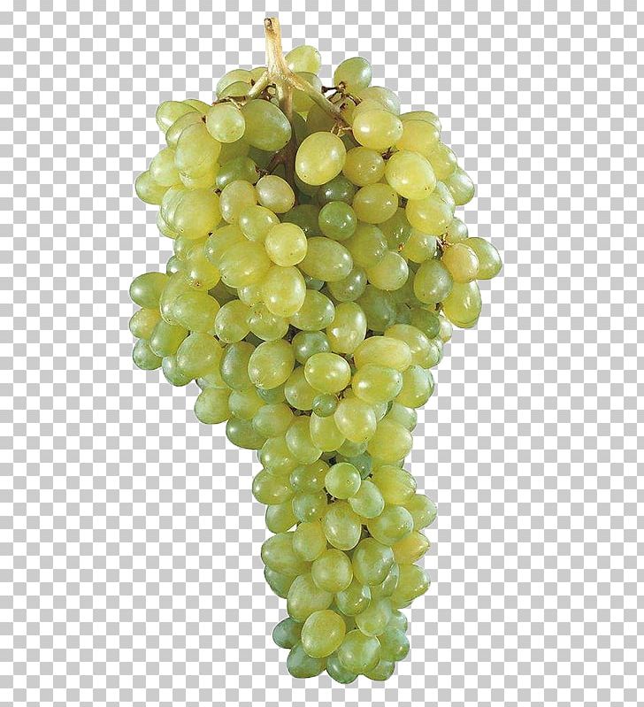 Kyoho Grape Fruit PNG, Clipart, 3d Computer Graphics, Bunch Of, Diagram, Flower Bunch, Food Free PNG Download