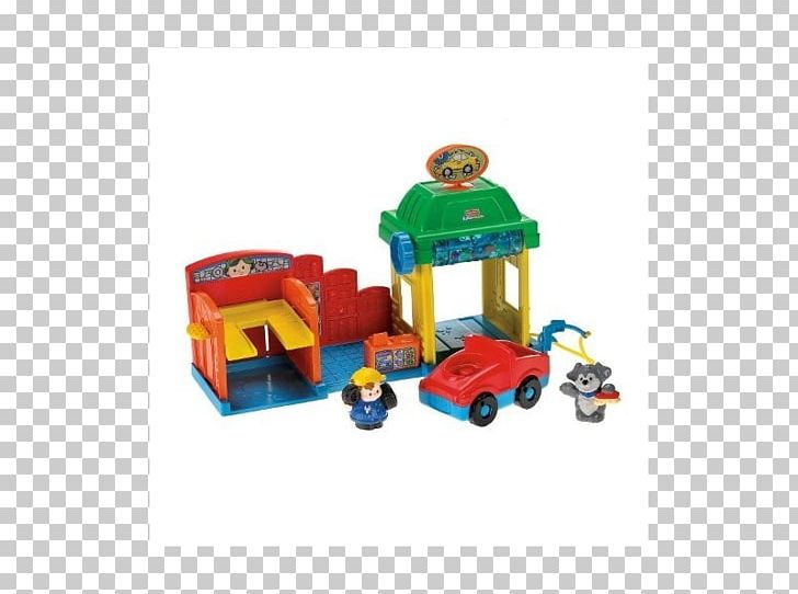 Little People Toy Fisher-Price Car LEGO PNG, Clipart, Car, Car Wash, Child, Fisherprice, Game Free PNG Download