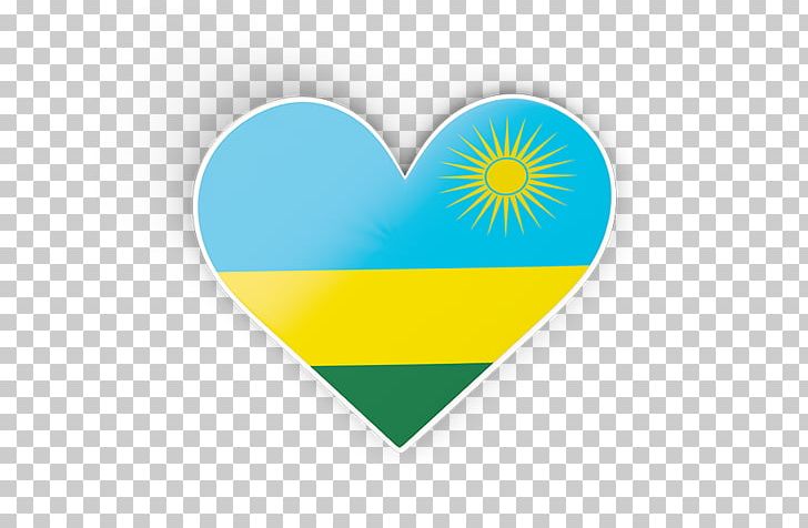 Logo Font PNG, Clipart, Art, Heart, Logo, Rwanda, Turquoise Free PNG Download