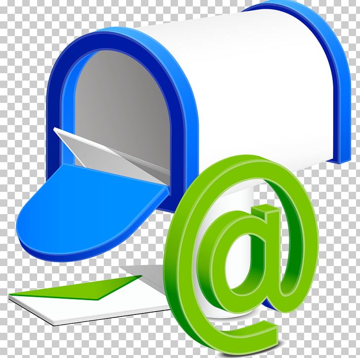 Logo Letter Box Post Box PNG, Clipart, Area, Balloon Cartoon, Box, Boy Cartoon, Brand Free PNG Download