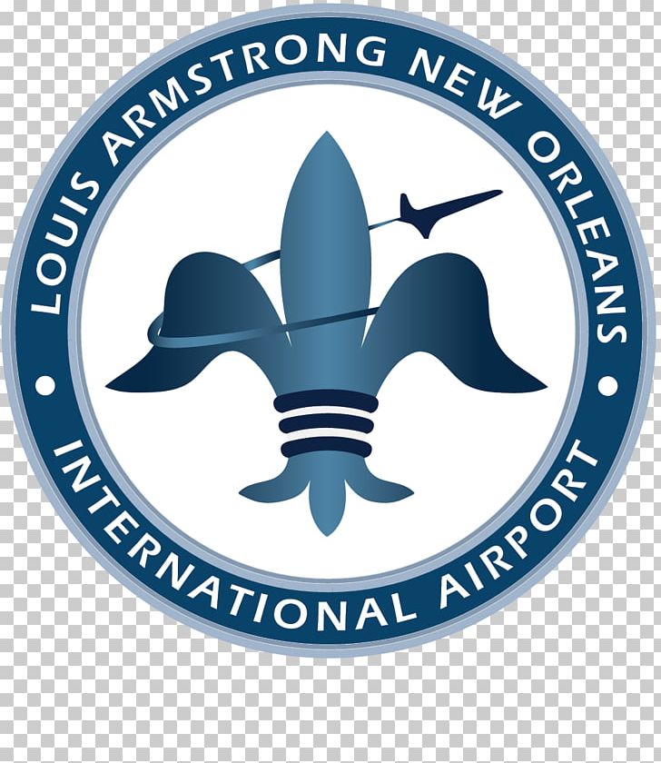 Louis Armstrong New Orleans International Airport Lambert–St. Louis International Airport Louis Armstrong House LaGuardia Airport PNG, Clipart, Airport, Airport Terminal, Int, Label, Laguardia Airport Free PNG Download