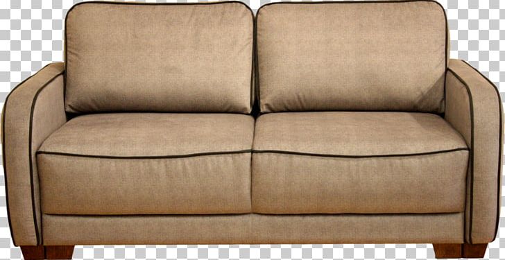 Loveseat Sofa Bed Couch Furniture Club Chair PNG, Clipart, Angle, Bed, Chair, Clicclac, Club Chair Free PNG Download