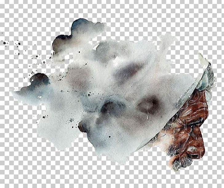 Madurai Watercolor Painting Behance Drawing .net PNG, Clipart, Antiquity, Chinese Style, Graphic Designer, Hand, Illustrator Free PNG Download