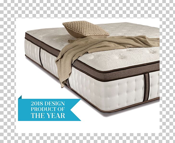Mattress Bed Frame Box-spring Tuft & Needle PNG, Clipart, Bed, Bed Frame, Boxspring, Box Spring, Casper Free PNG Download