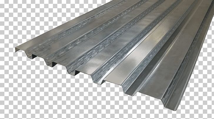 Metal Deck Steel Corrugated Galvanised Iron Floor PNG, Clipart, Angle, Composite Material, Corrugated Galvanised Iron, Deck, Floor Free PNG Download