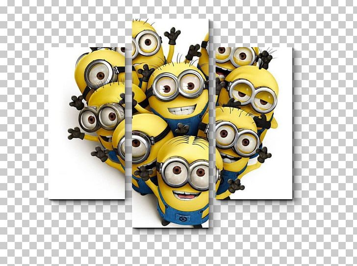 Minions Tim The Minion Despicable Me Evil Minion Stuart The Minion PNG, Clipart, Animation, Desktop Wallpaper, Despicable Me, Despicable Me Minion Rush, Evil Minion Free PNG Download