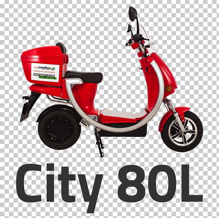 Motorized Scooter Electric Vehicle Wheel Electric Motorcycles And Scooters PNG, Clipart, Cars, Electric, Electric Motorcycles And Scooters, Electric Scooter, Electric Vehicle Free PNG Download