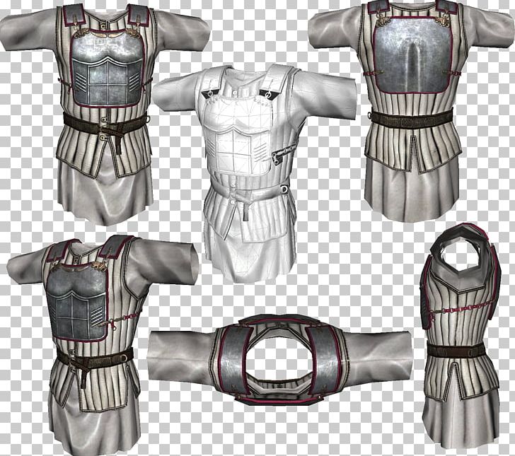 Mount & Blade: Warband Armour Cuirass Mod PNG, Clipart, Arm, Armour, Breastplate, Cuirass, Game Free PNG Download