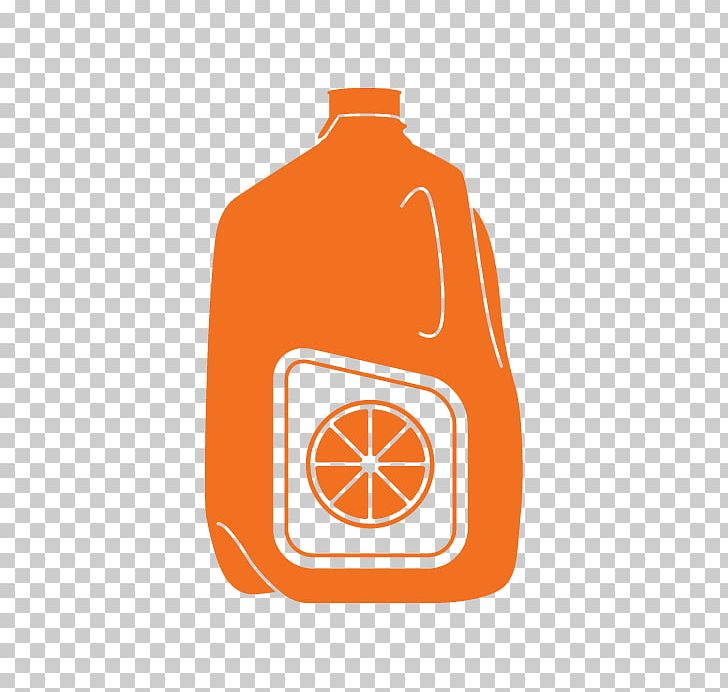 Orange Juice Bottle Amaretto Milkshake PNG, Clipart, Amaretto, Area, Bottle, Brand, Computer Icons Free PNG Download