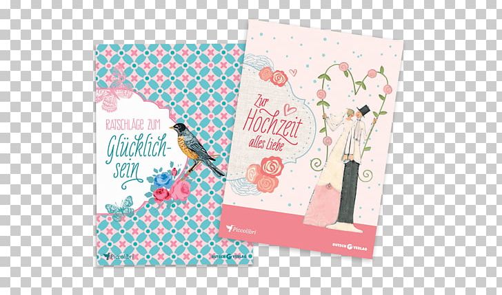 Paper Greeting & Note Cards Notebook Font PNG, Clipart, Gift, Greeting, Greeting Card, Greeting Note Cards, Hochzeit Free PNG Download