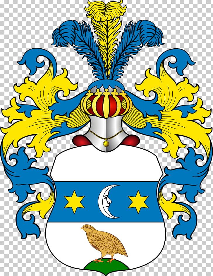 Poland Leliwa Coat Of Arms Crest Herb Szlachecki PNG, Clipart, Artwork, Blazon, Coat Of Arms, Crest, Family Free PNG Download