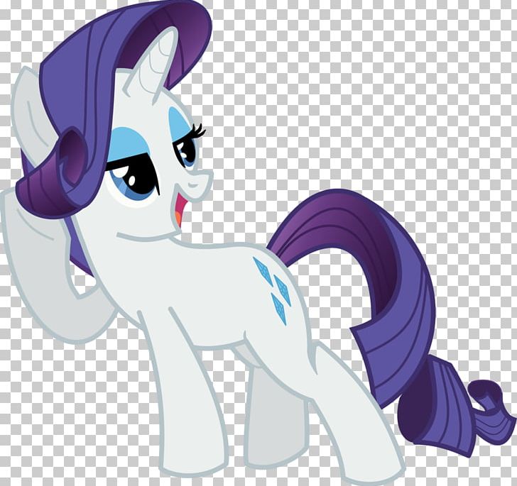 Pony Rarity Pinkie Pie Horse PNG, Clipart, Animal Figure, Animals, Animation, Art, Cartoon Free PNG Download