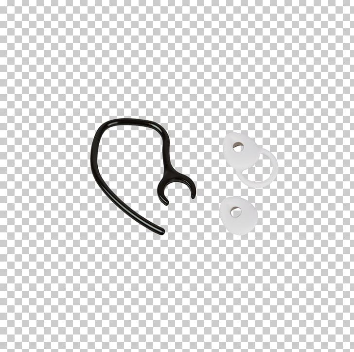 Product Design Silver Body Jewellery Line Font PNG, Clipart, Body Jewellery, Body Jewelry, Hardware Accessory, Human Body, Jewellery Free PNG Download