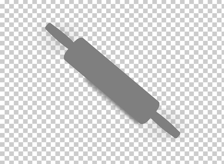 Rolling Pins Kitchen Utensil PNG, Clipart, Computer Icons, Hardware, Kitchen, Kitchen Utensil, Miscellaneous Free PNG Download
