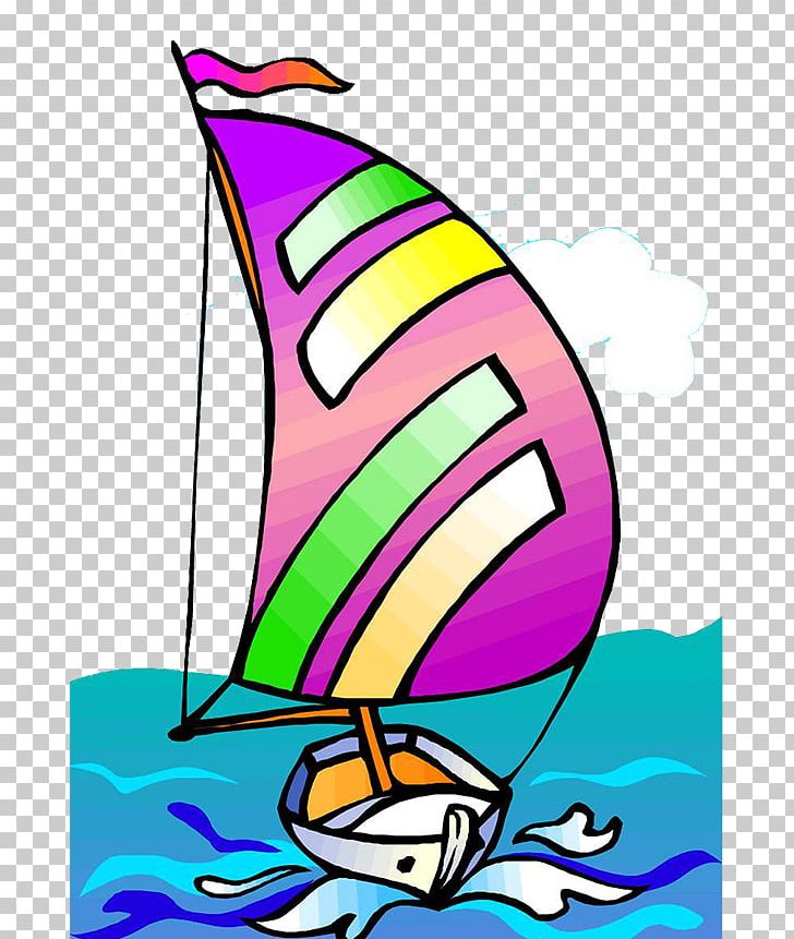Sailing Ship Illustration PNG, Clipart, Age Of Sail, Art, Artwork, Boat, Cartoon Free PNG Download
