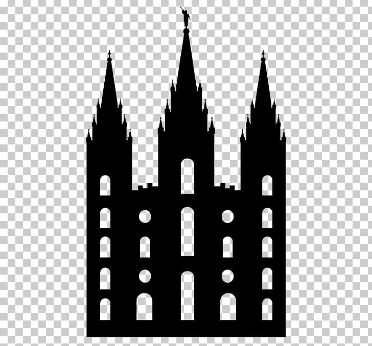 Salt Lake Temple Portland Oregon Temple Anchorage Alaska Temple Cardston Alberta Temple PNG, Clipart, Angel Moroni, Building, Church, Facade, Landmark Free PNG Download