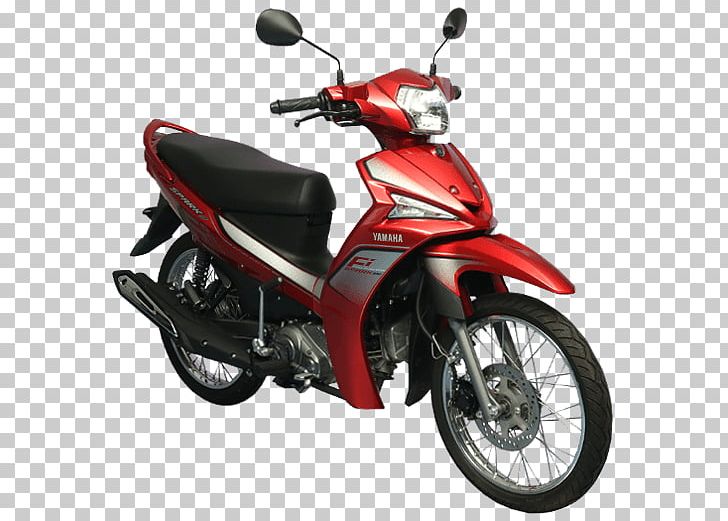 Scooter Car SYM Motors Motorcycle Sym Jet PNG, Clipart, Allterrain Vehicle, Car, Cars, Motorcycle, Motorcycle Accessories Free PNG Download