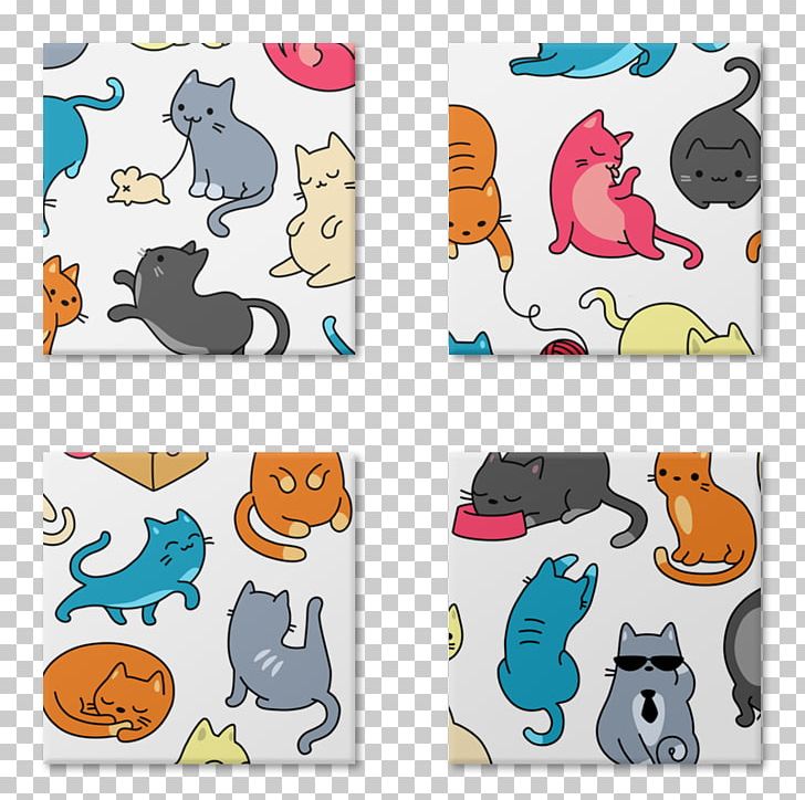Siamese Cat Tote Bag Handbag Pattern PNG, Clipart, Accessories, Animal, Art, Bag, Brand Free PNG Download