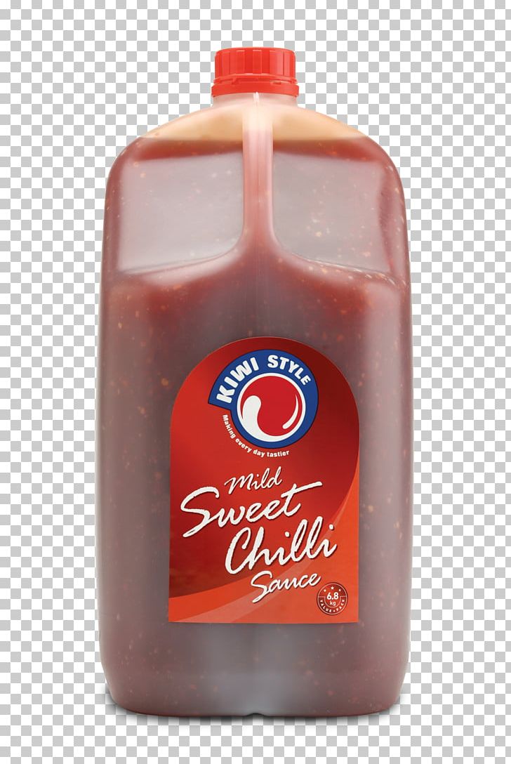 Sweet Chili Sauce Thai Cuisine Gravy Tomato Sauce PNG, Clipart, Chili Pepper, Chili Sauce, Chilli Sauce, Condiment, Flavor Free PNG Download