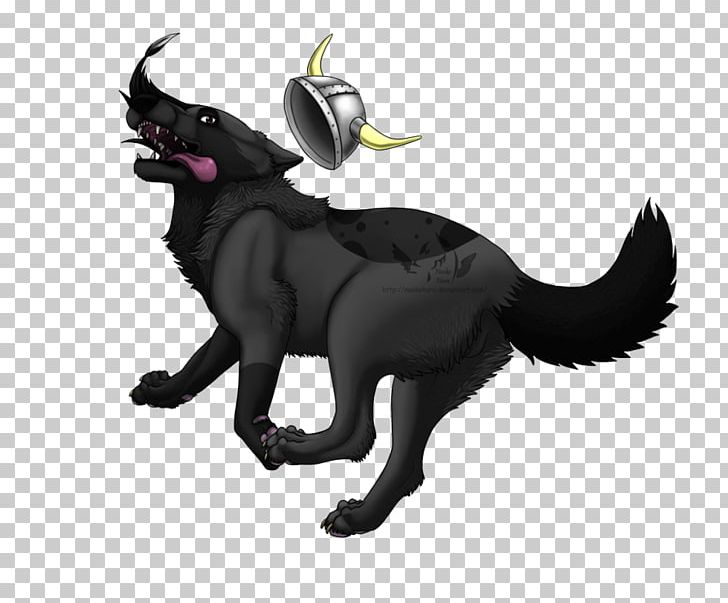 Terriermon Digital Art Dog PNG, Clipart, 6 February, Anatomy, Carnivoran, Cartoon, Cat Like Mammal Free PNG Download