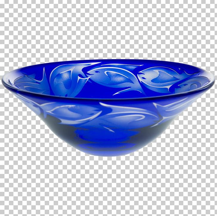 The Hirsel Glass Fish Cobalt Blue Bowl PNG, Clipart, Bowl, Cobalt Blue, Craft, Drawing, Email Free PNG Download