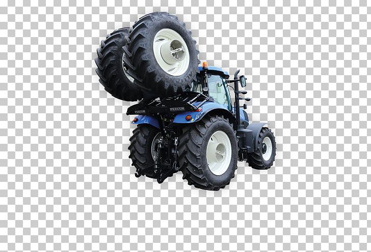 Tire Car Wheel Spoke Motor Vehicle PNG, Clipart, Agricultural Machinery, Automotive Exterior, Automotive Tire, Automotive Wheel System, Auto Part Free PNG Download