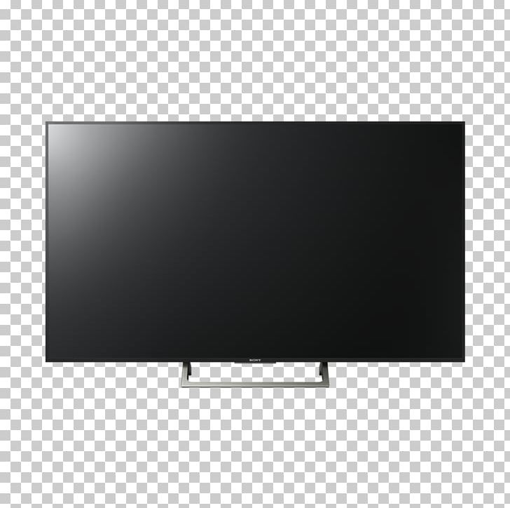 Ultra-high-definition Television 4K Resolution LG OLED High-dynamic-range Imaging PNG, Clipart, 4k Resolution, Angle, Computer Monitor, Computer Monitor Accessory, Display Device Free PNG Download