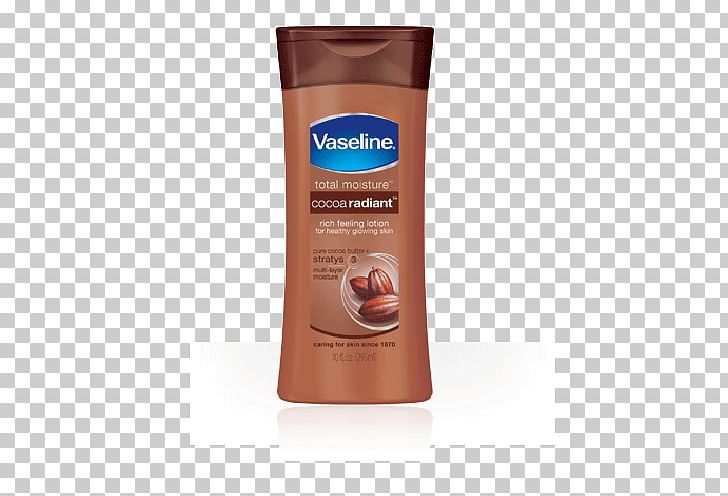 Vaseline Intensive Care Cocoa Radiant Lotion Sunscreen Vaseline Intensive Care Cocoa Radiant Lotion Petroleum Jelly PNG, Clipart, Cocoa Butter, Cosmetology, Dandruff, Hair, Hairdresser Free PNG Download