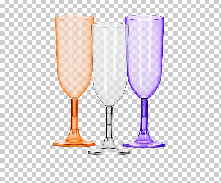 Wine Glass Table-glass Champagne Glass Beer Glasses PNG, Clipart, Alcoholic Drink, Beer Glass, Beer Glasses, Champagne Glass, Champagne Stemware Free PNG Download