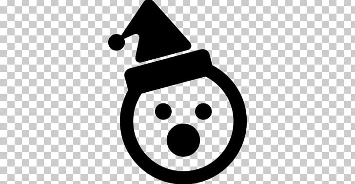 YouTube Santa Claus Christmas Computer Icons PNG, Clipart, Black And White, Christmas, Clown, Computer Icons, Download Free PNG Download