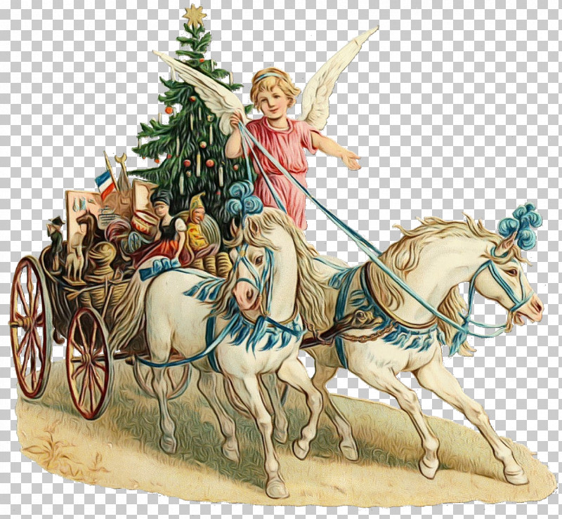 Vehicle Carriage Rein Cart Chariot PNG, Clipart, Carriage, Cart, Chariot, Horse, Horse And Buggy Free PNG Download