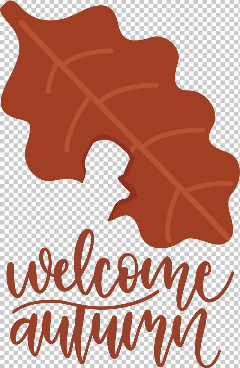 Welcome Autumn Autumn PNG, Clipart, Autumn, Logo, M, Meter, Tree Free PNG Download