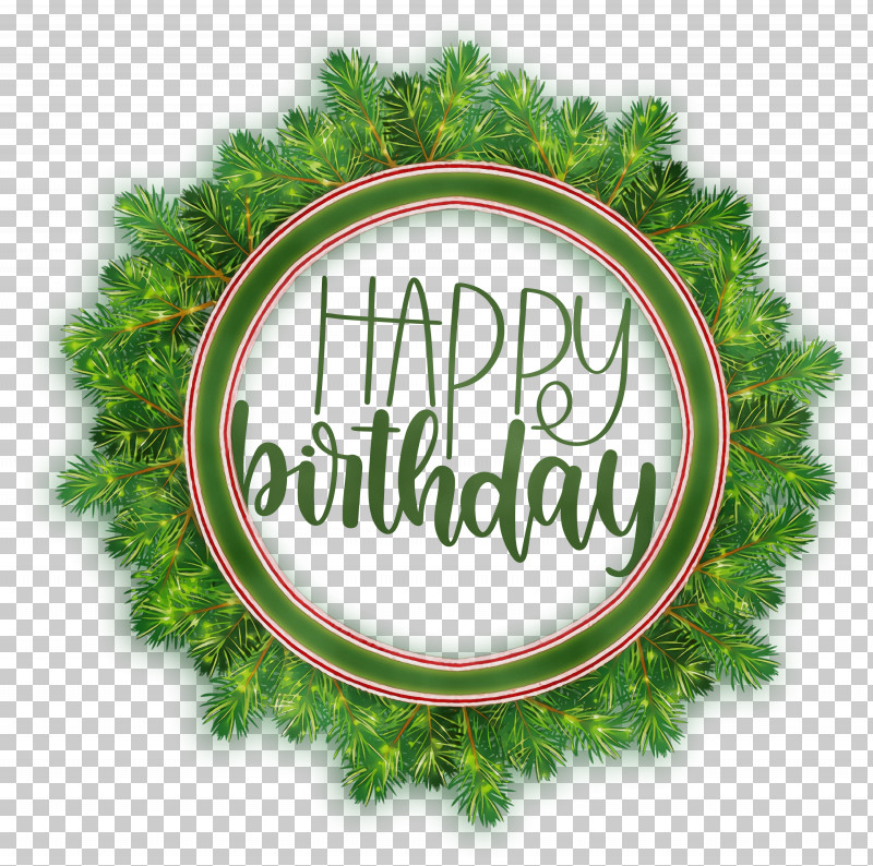 Christmas Ornament PNG, Clipart, Birthday, Christmas Card, Christmas Day, Christmas Elf, Christmas Ornament Free PNG Download