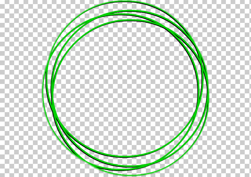 Circle Green Font Area Point PNG, Clipart, Analytic Trigonometry And Conic Sections, Area, Circle, Green, Mathematics Free PNG Download