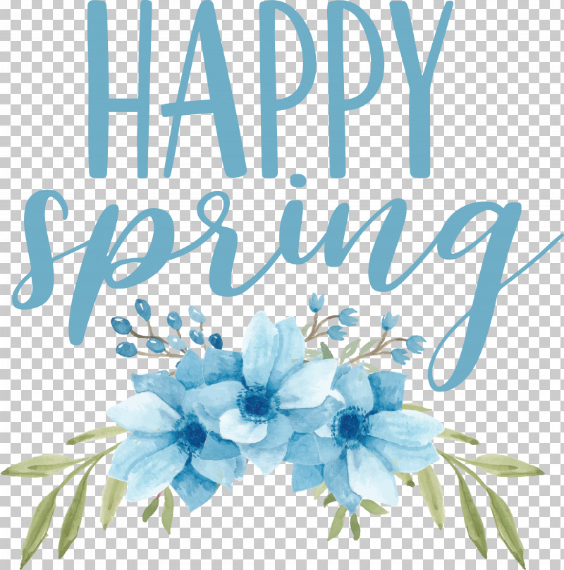 Floral Design PNG, Clipart, Biology, Blue, Branching, Cut Flowers, Floral Design Free PNG Download