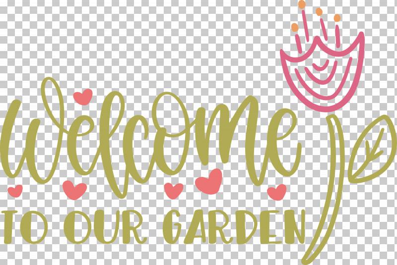 Garden Flower Floral PNG, Clipart, Calligraphy, Floral, Flower, Garden, Geometry Free PNG Download
