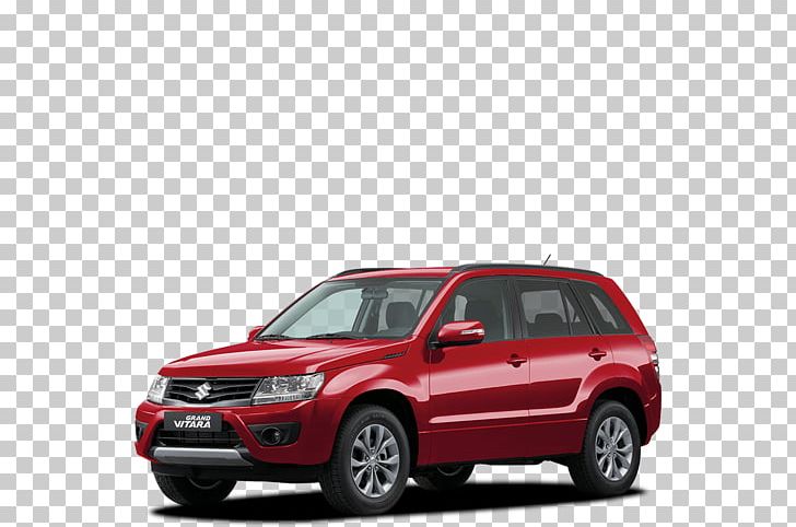 2013 Suzuki Grand Vitara Suzuki Sidekick Sport Utility Vehicle Car PNG, Clipart, 2013 Suzuki Grand Vitara, Car, City Car, Compact Car, Metal Free PNG Download