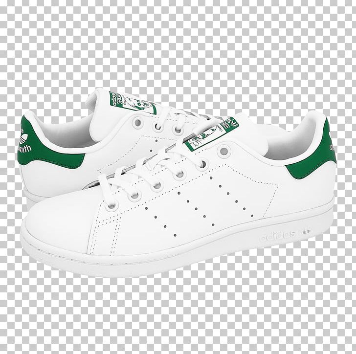 Adidas Stan Smith Sneakers Skate Shoe PNG, Clipart, Adidas, Adidas Stan, Adidas Stan Smith, Adidas Superstar, Athletic Shoe Free PNG Download