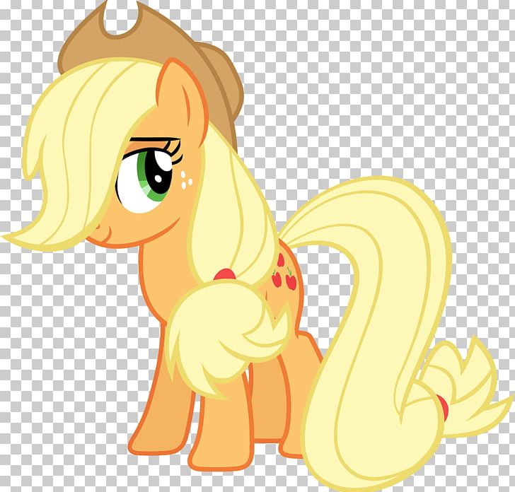 Applejack Pony Rarity Pinkie Pie Big McIntosh PNG, Clipart, Animal Figure, Big, Cartoon, Character, Equestria Free PNG Download