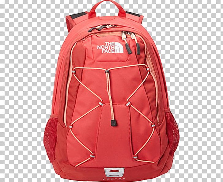 Backpack The North Face PNG, Clipart, Backpack, Bag, Clothing, Luggage Bags, North Face Free PNG Download