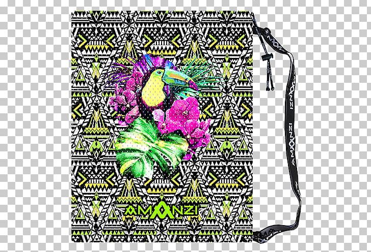 Bag Mesh Swimming Backpack Clothing Accessories PNG, Clipart, Accessories, Backpack, Bag, Brand, Clothing Accessories Free PNG Download