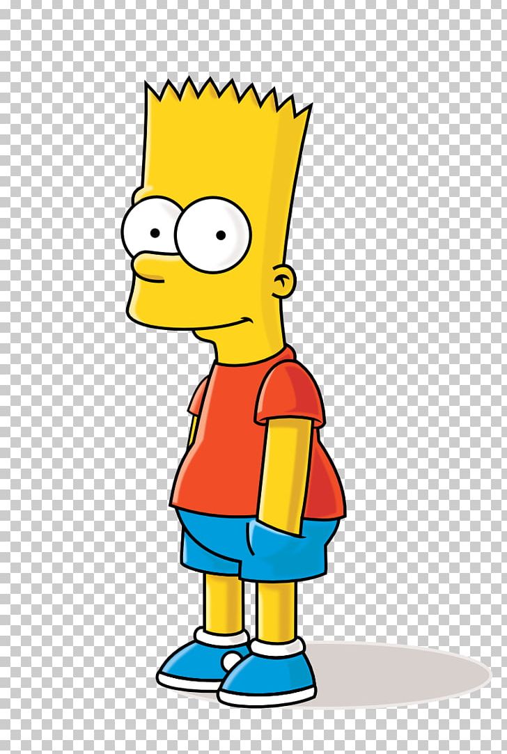 Bart Simpson Marge Simpson Homer Simpson Lisa Simpson Maggie Simpson PNG, Clipart, Area, Art, Bart Simpson Png, Beak, Cartoon Free PNG Download