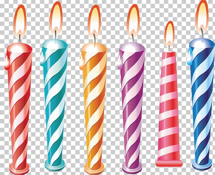 Birthday Cake Candle PNG, Clipart, Adobe Illustrator, Birthday, Birthday Candle, Birthday Candles, Candle Fire Free PNG Download