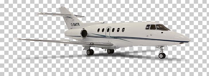 Bombardier Challenger 600 Series Gulfstream G100 Air Travel Aerospace Engineering Airline PNG, Clipart, Aerospace, Aerospace Engineering, Aircraft, Aircraft Engine, Airline Free PNG Download