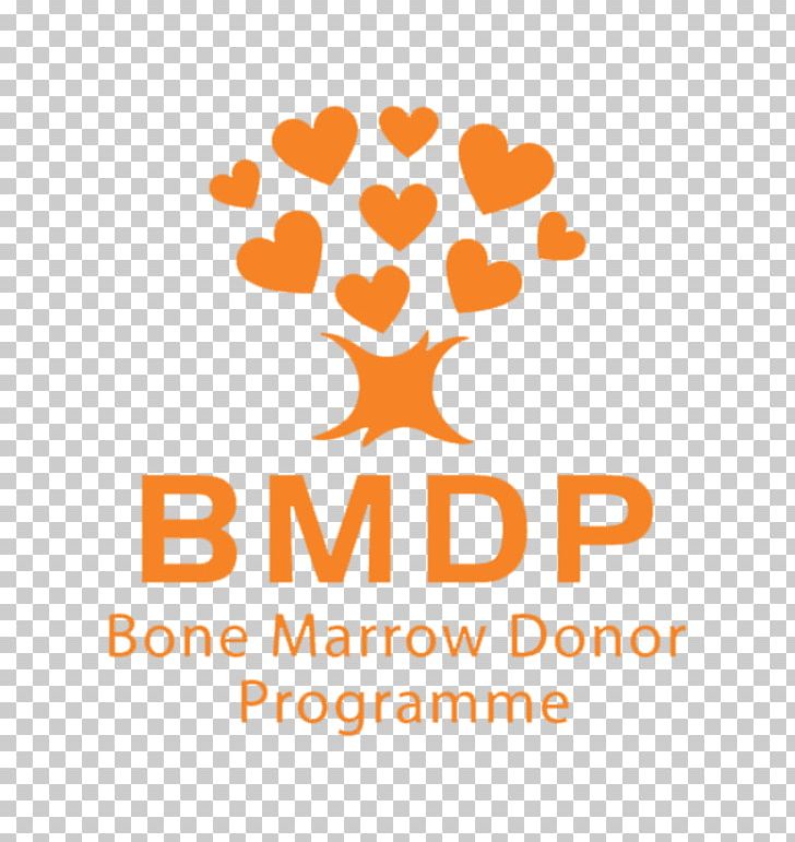 Bone Marrow Donor BMDP Logo Brand Art's King Enterprises Company Limited PNG, Clipart, Others Free PNG Download