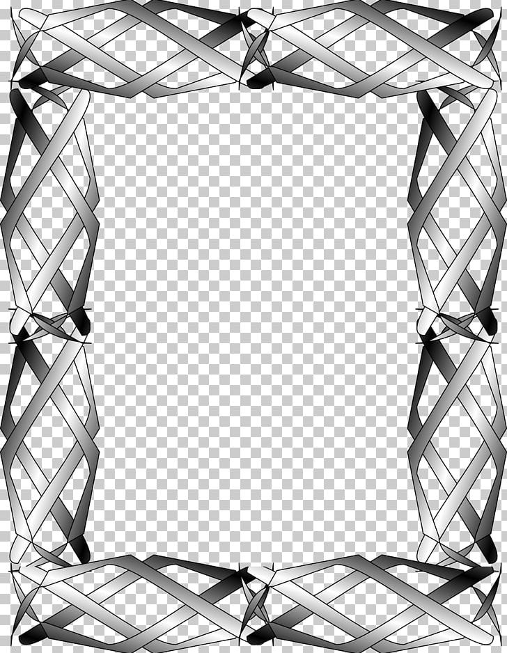 Borders And Frames Window Frames PNG, Clipart, Abstract Border Cliparts, Angle, Area, Art, Black And White Free PNG Download
